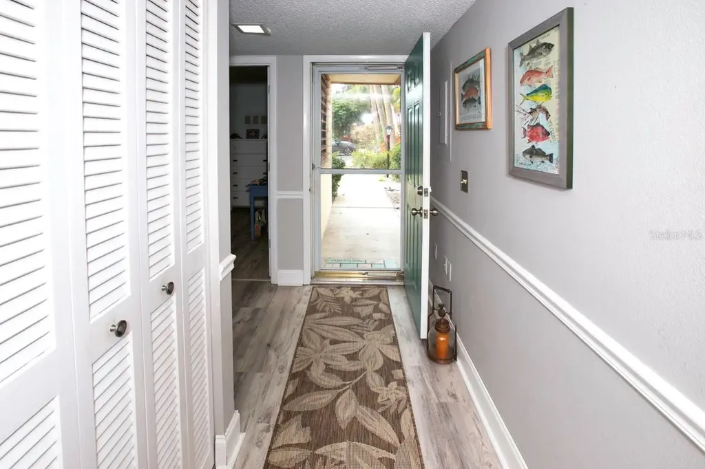 106 Wild Palm Drive Bradenton FL 34210