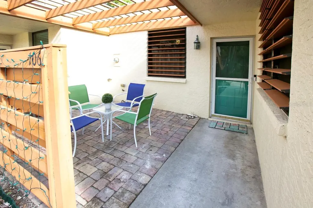 106 Wild Palm Drive Bradenton FL 34210