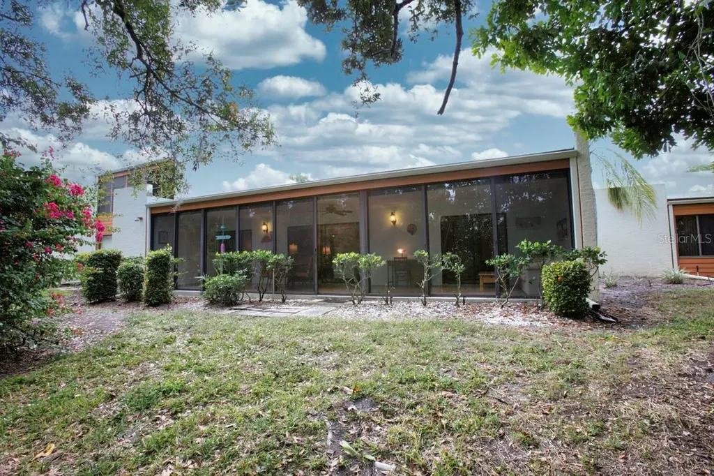106 Wild Palm Drive Bradenton FL 34210