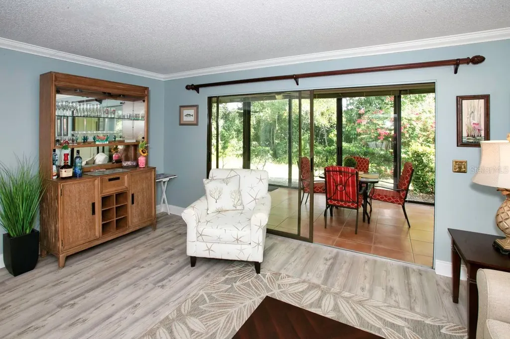106 Wild Palm Drive Bradenton FL 34210
