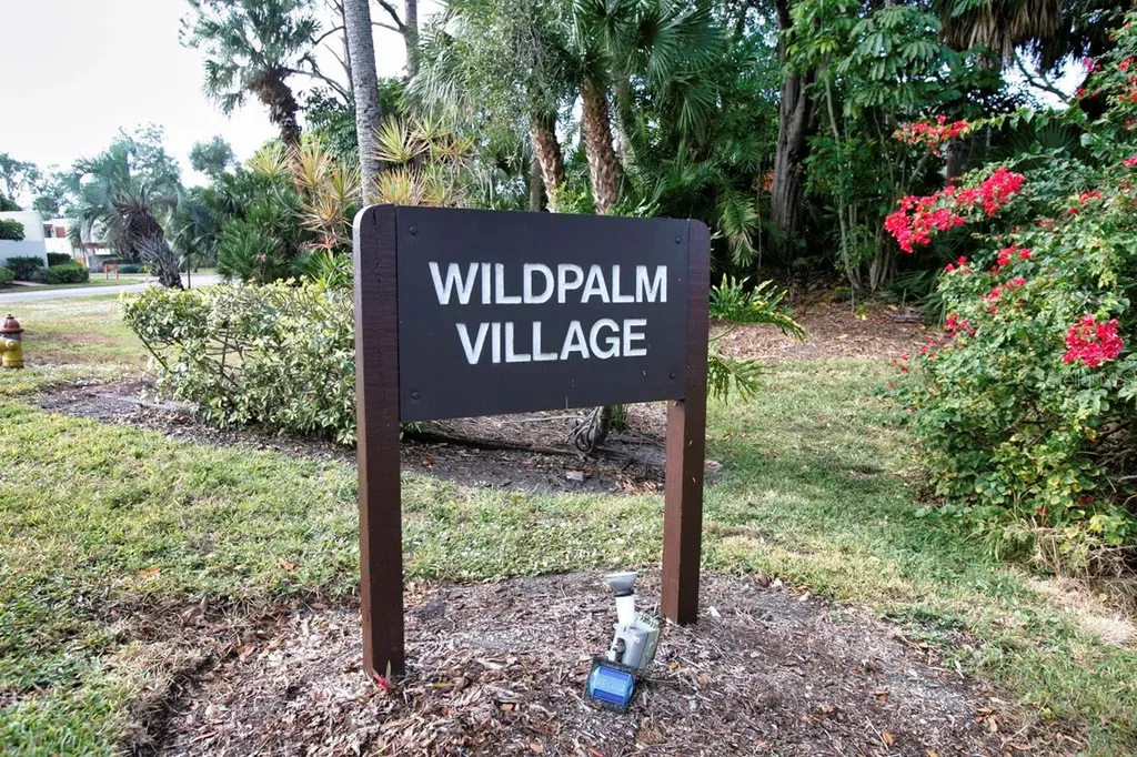106 Wild Palm Drive Bradenton FL 34210