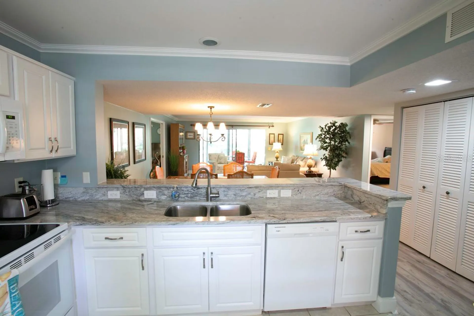 106 Wild Palm Drive Bradenton FL 34210