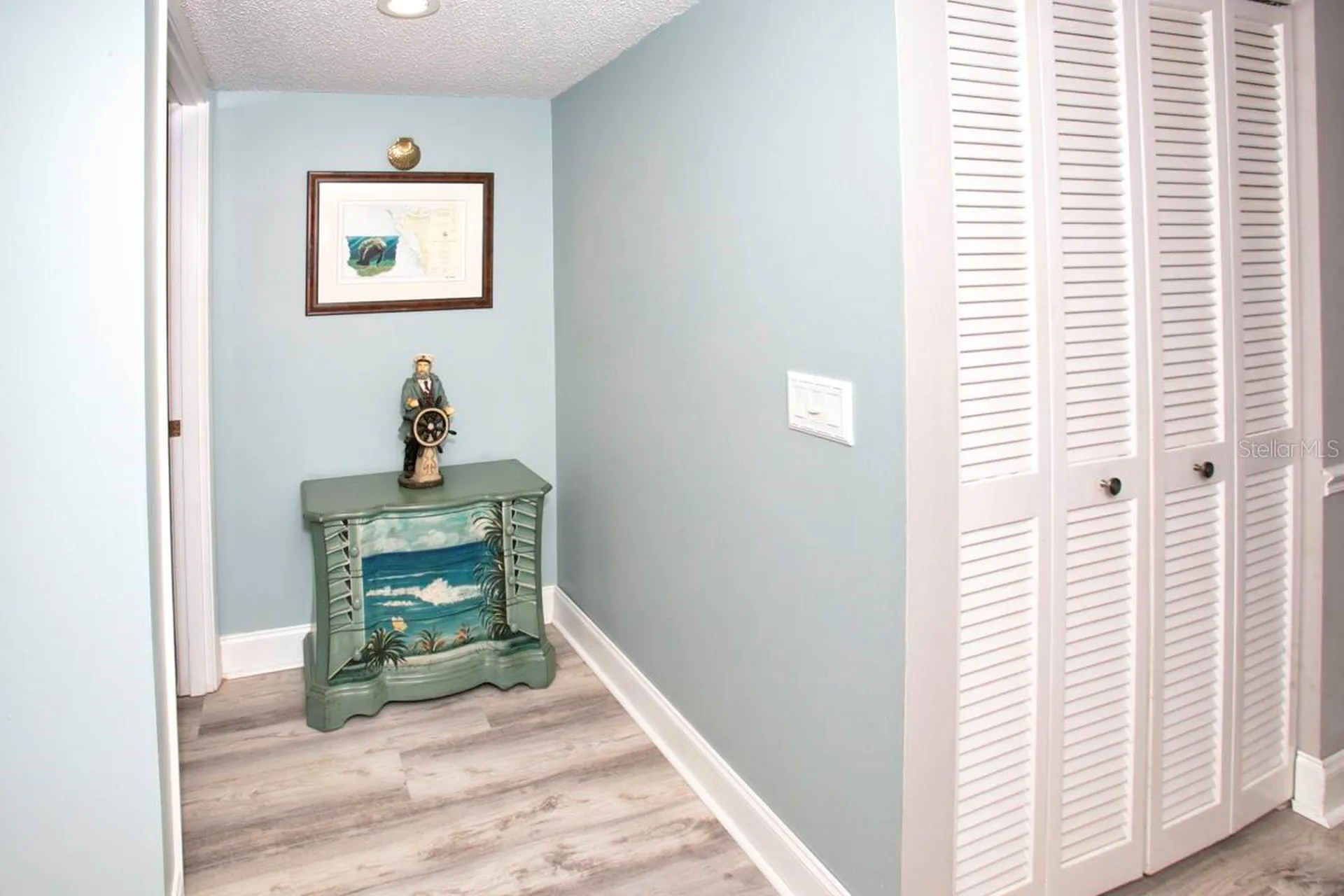 106 Wild Palm Drive Bradenton FL 34210