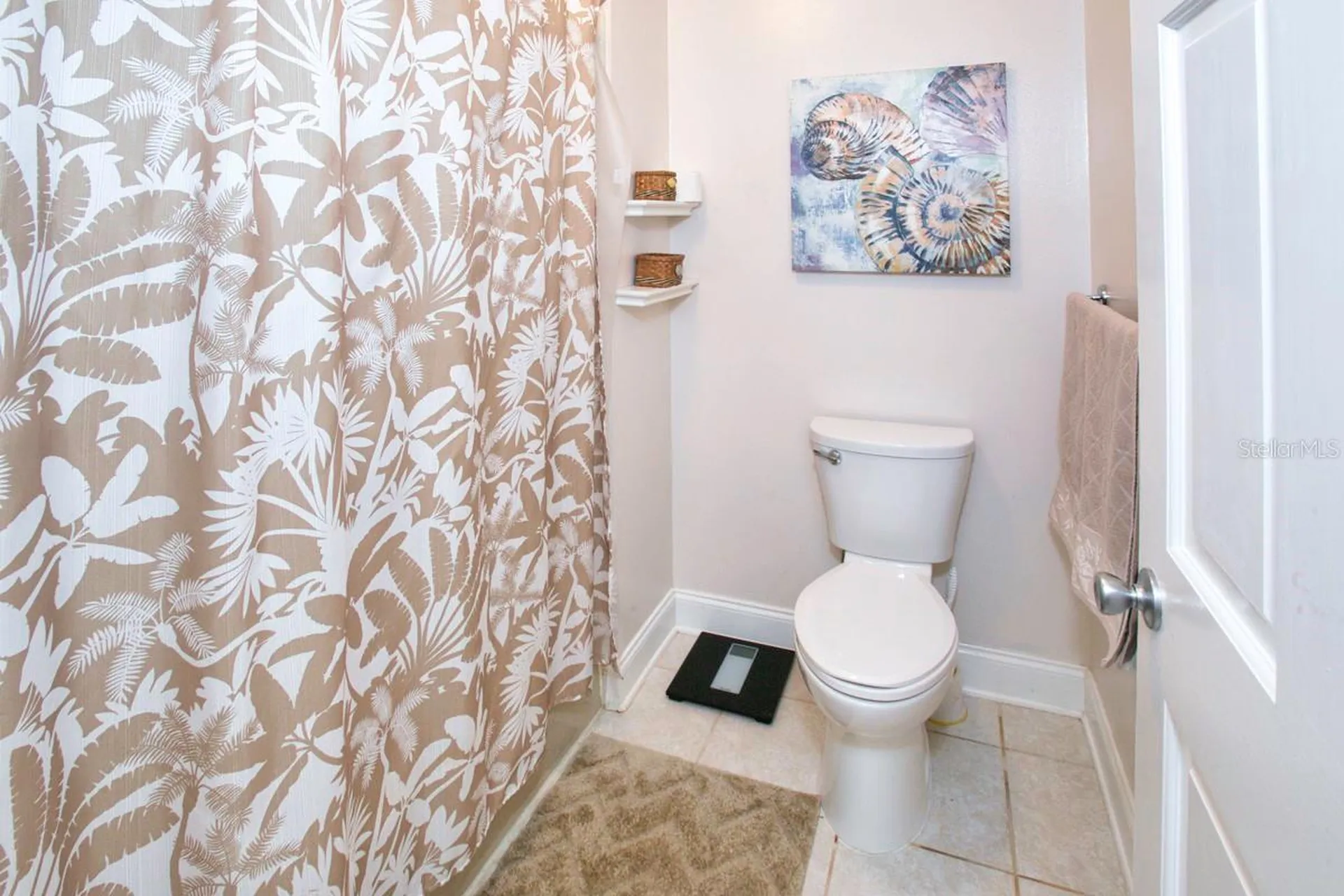 106 Wild Palm Drive Bradenton FL 34210