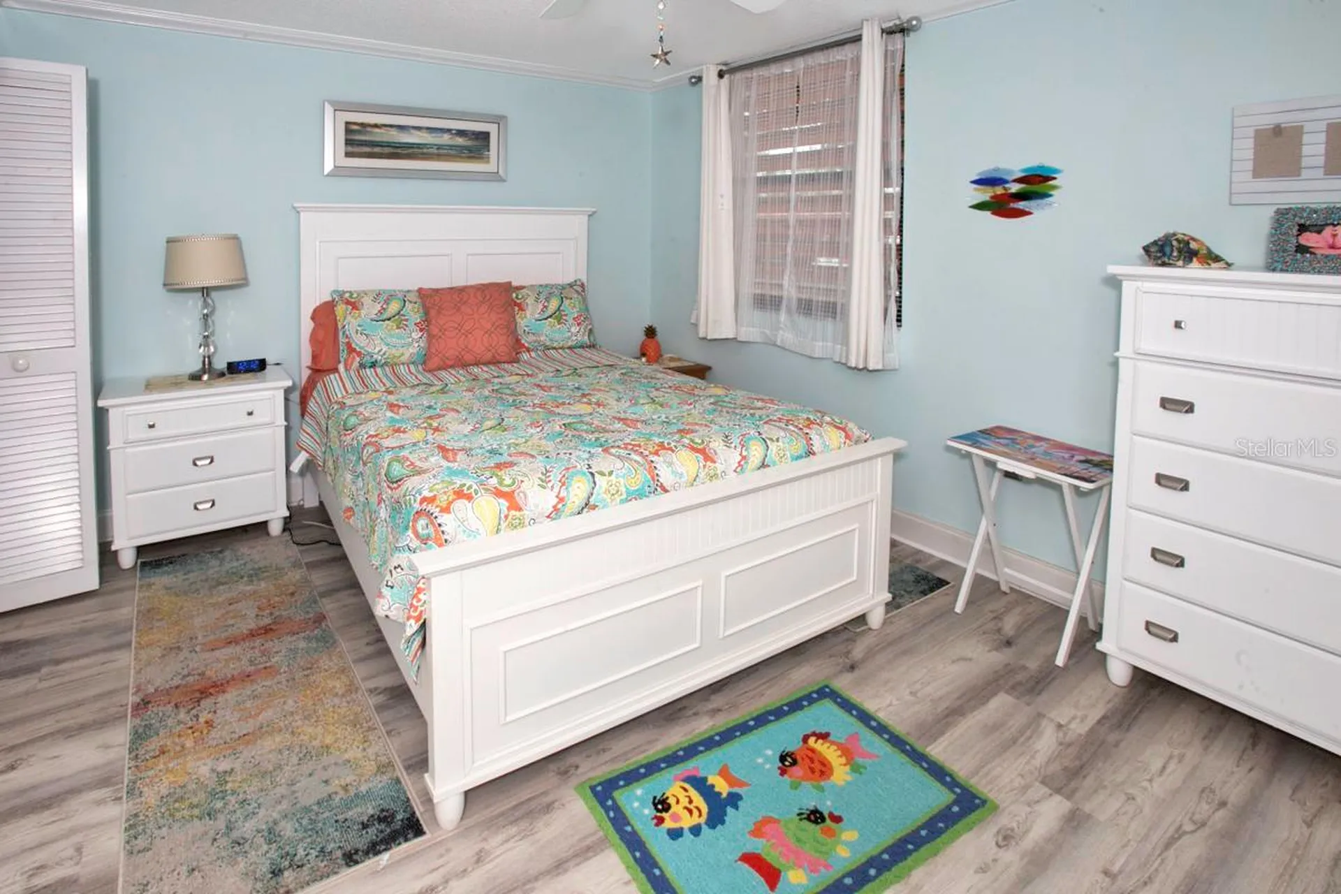 106 Wild Palm Drive Bradenton FL 34210