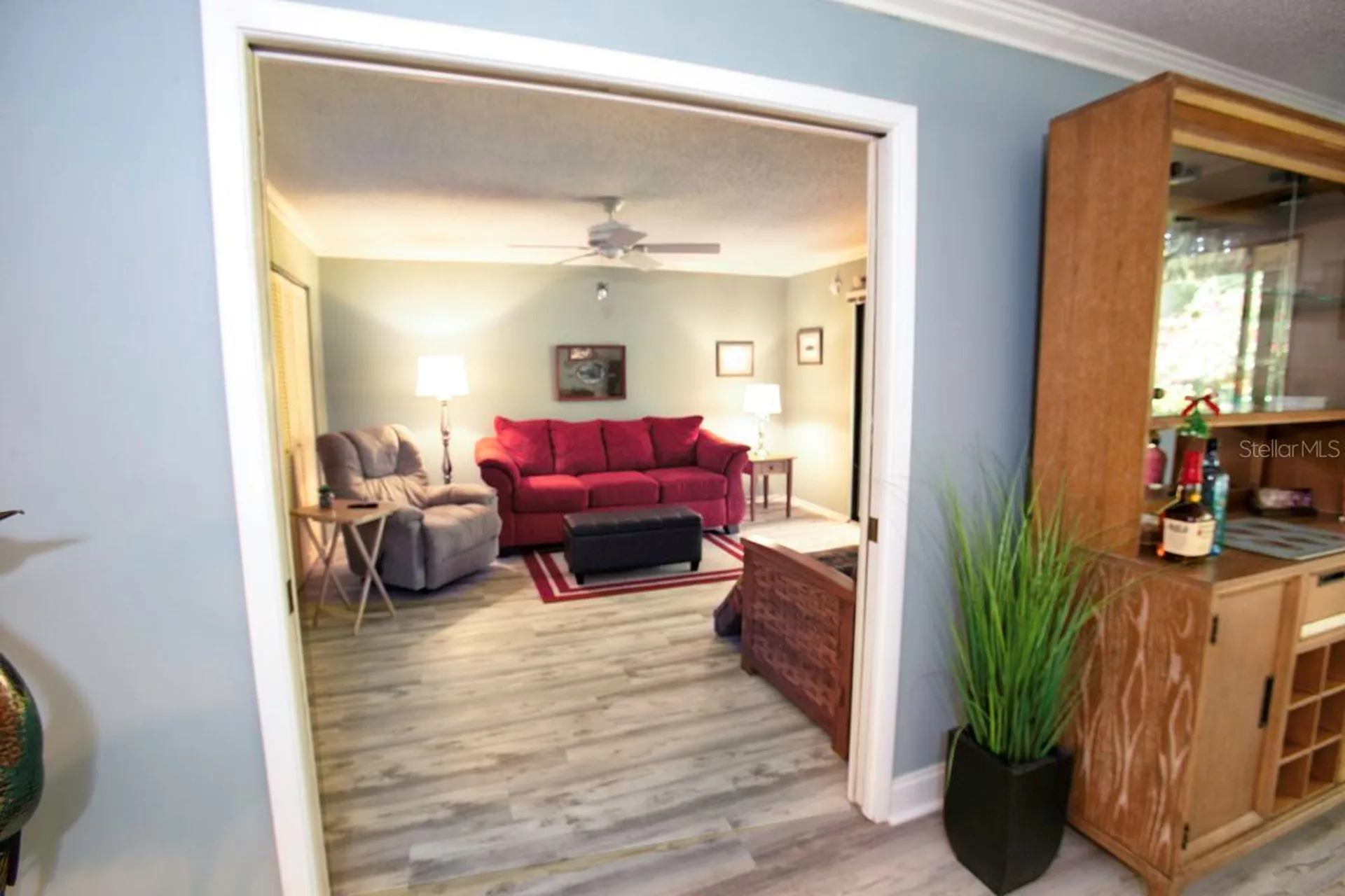 106 Wild Palm Drive Bradenton FL 34210