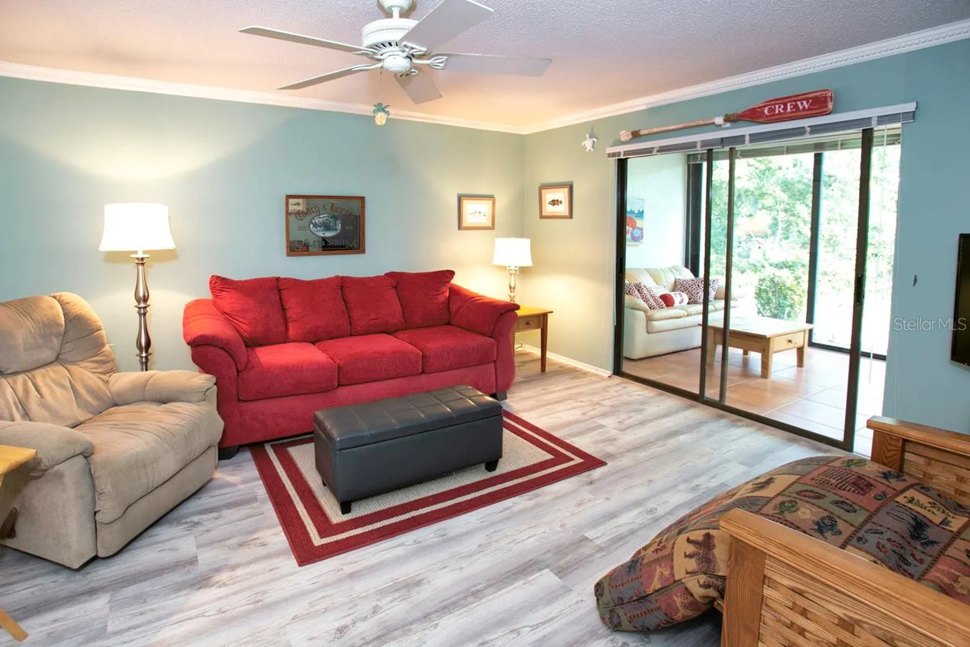 106 Wild Palm Drive Bradenton FL 34210