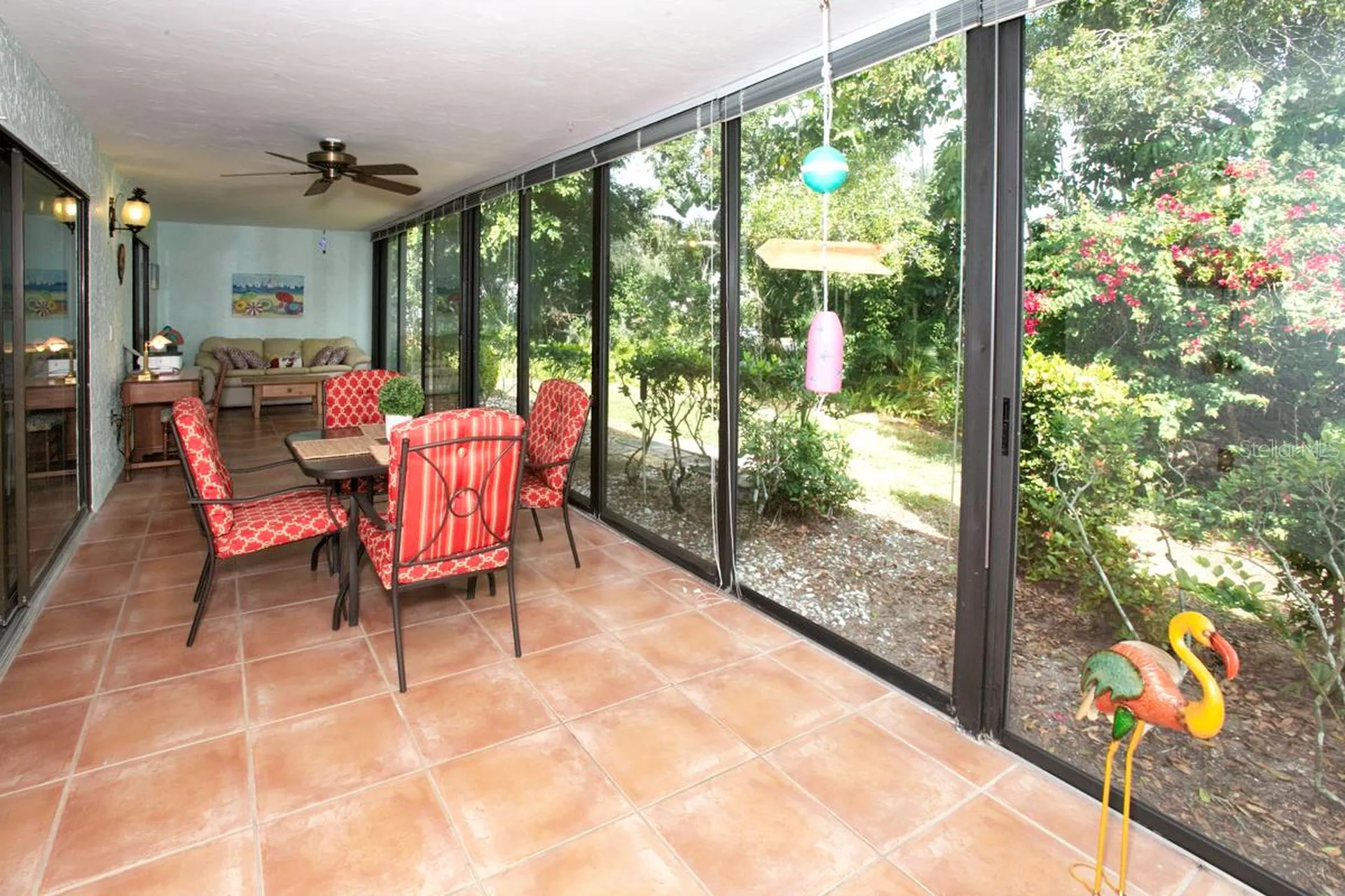 106 Wild Palm Drive Bradenton FL 34210