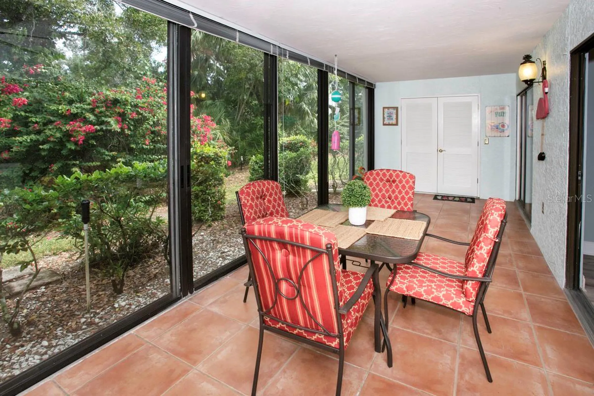 106 Wild Palm Drive Bradenton FL 34210