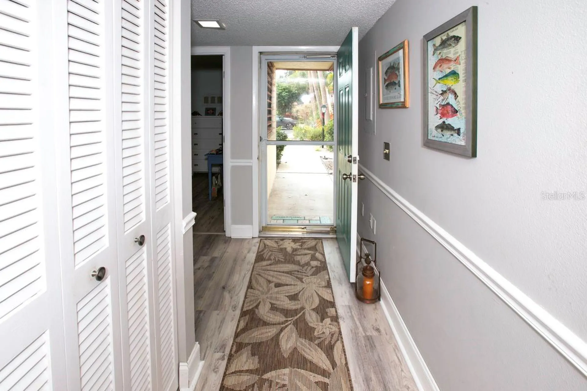 106 Wild Palm Drive Bradenton FL 34210
