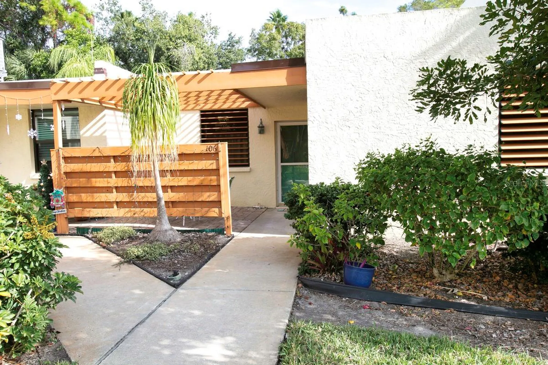 106 Wild Palm Drive Bradenton FL 34210