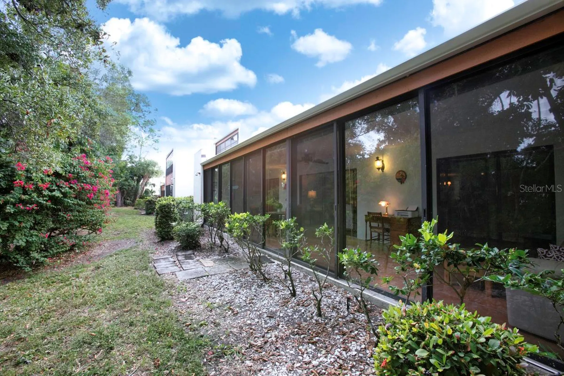 106 Wild Palm Drive Bradenton FL 34210