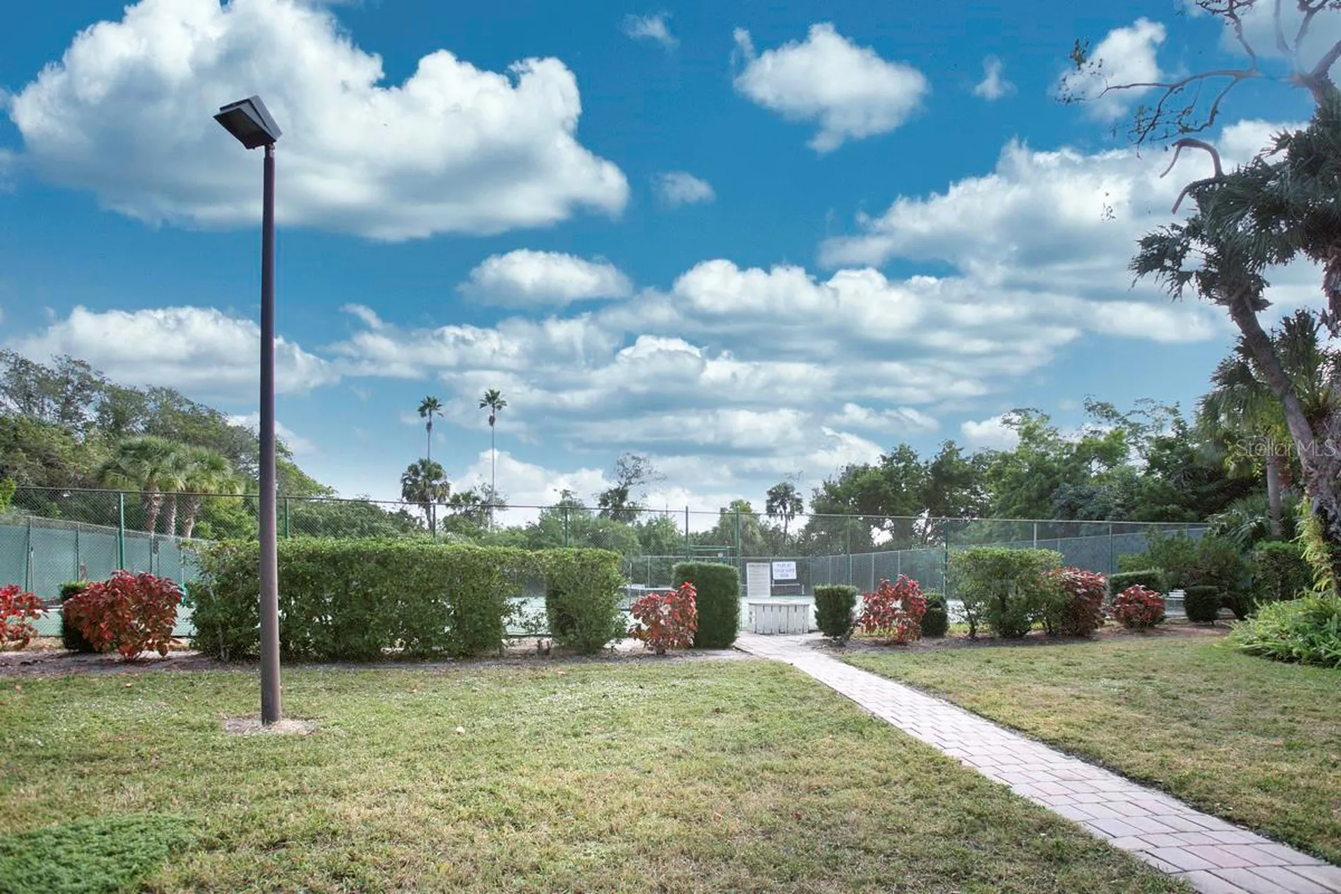 106 Wild Palm Drive Bradenton FL 34210
