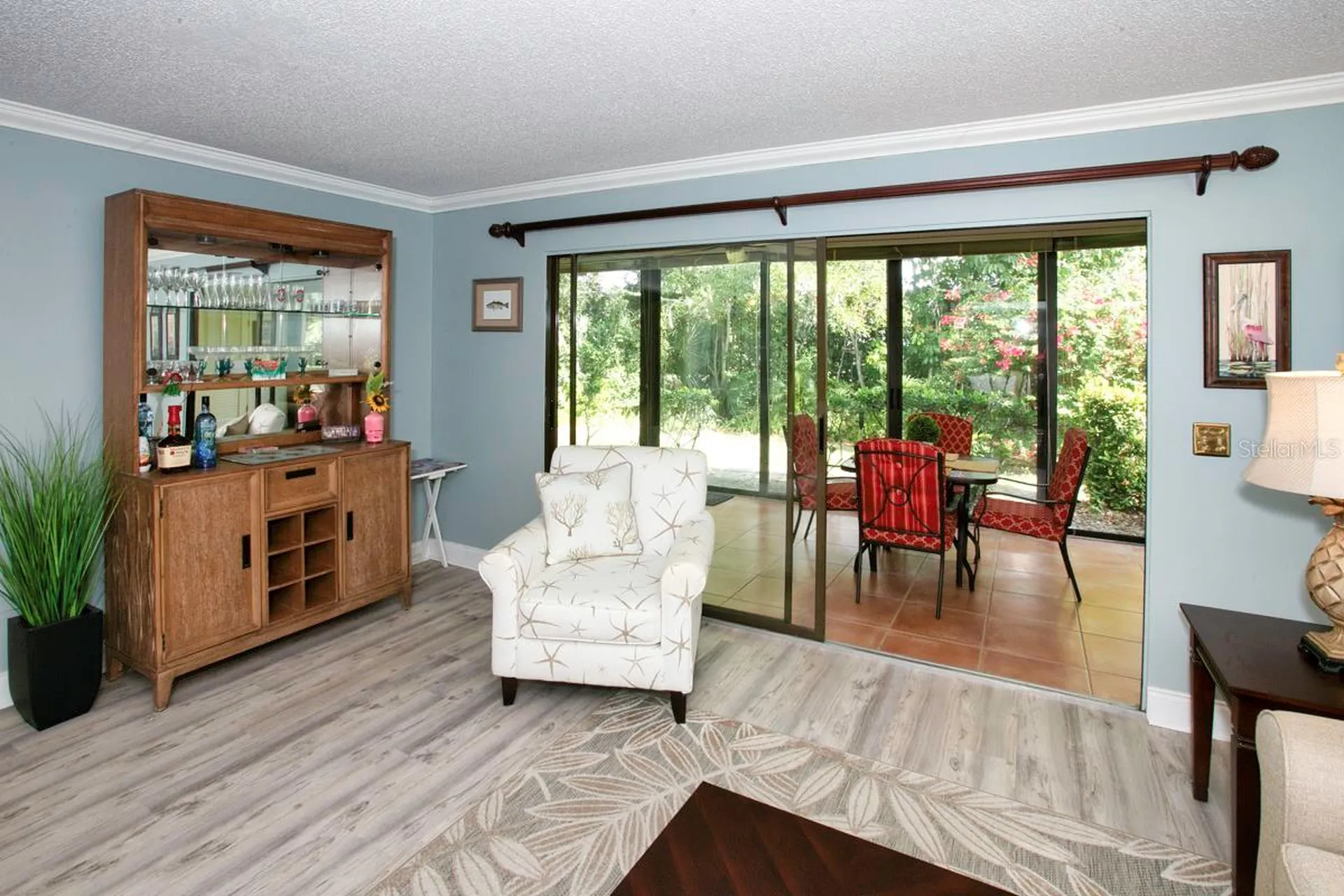 106 Wild Palm Drive Bradenton FL 34210