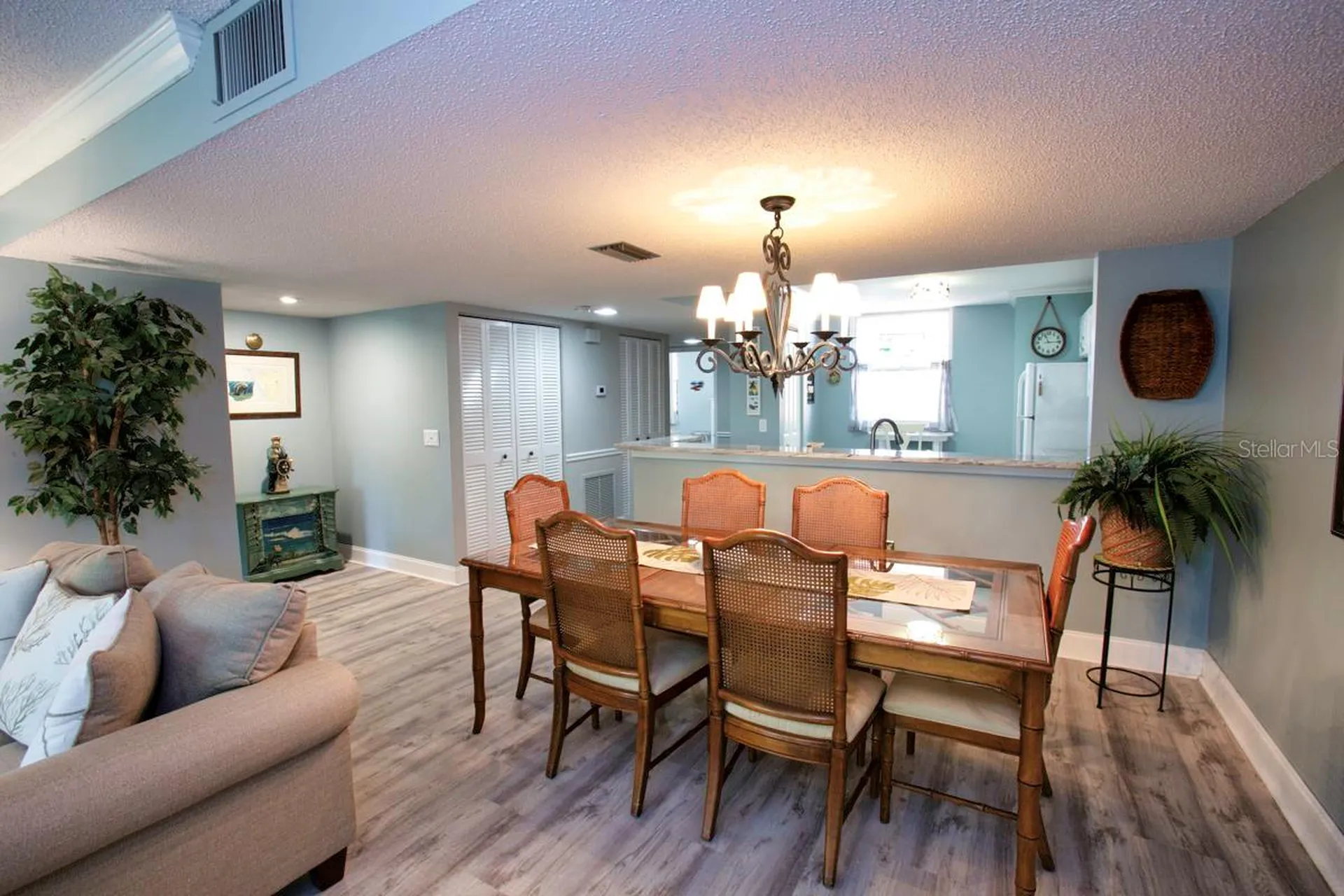 106 Wild Palm Drive Bradenton FL 34210