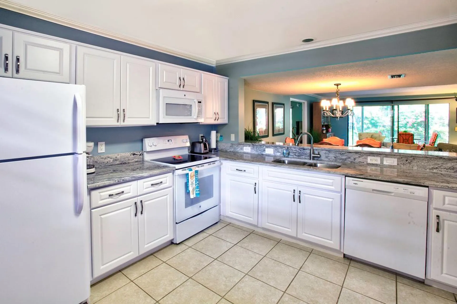 106 Wild Palm Drive Bradenton FL 34210