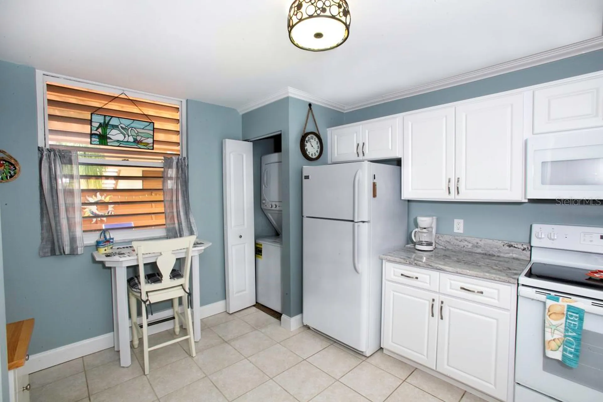 106 Wild Palm Drive Bradenton FL 34210