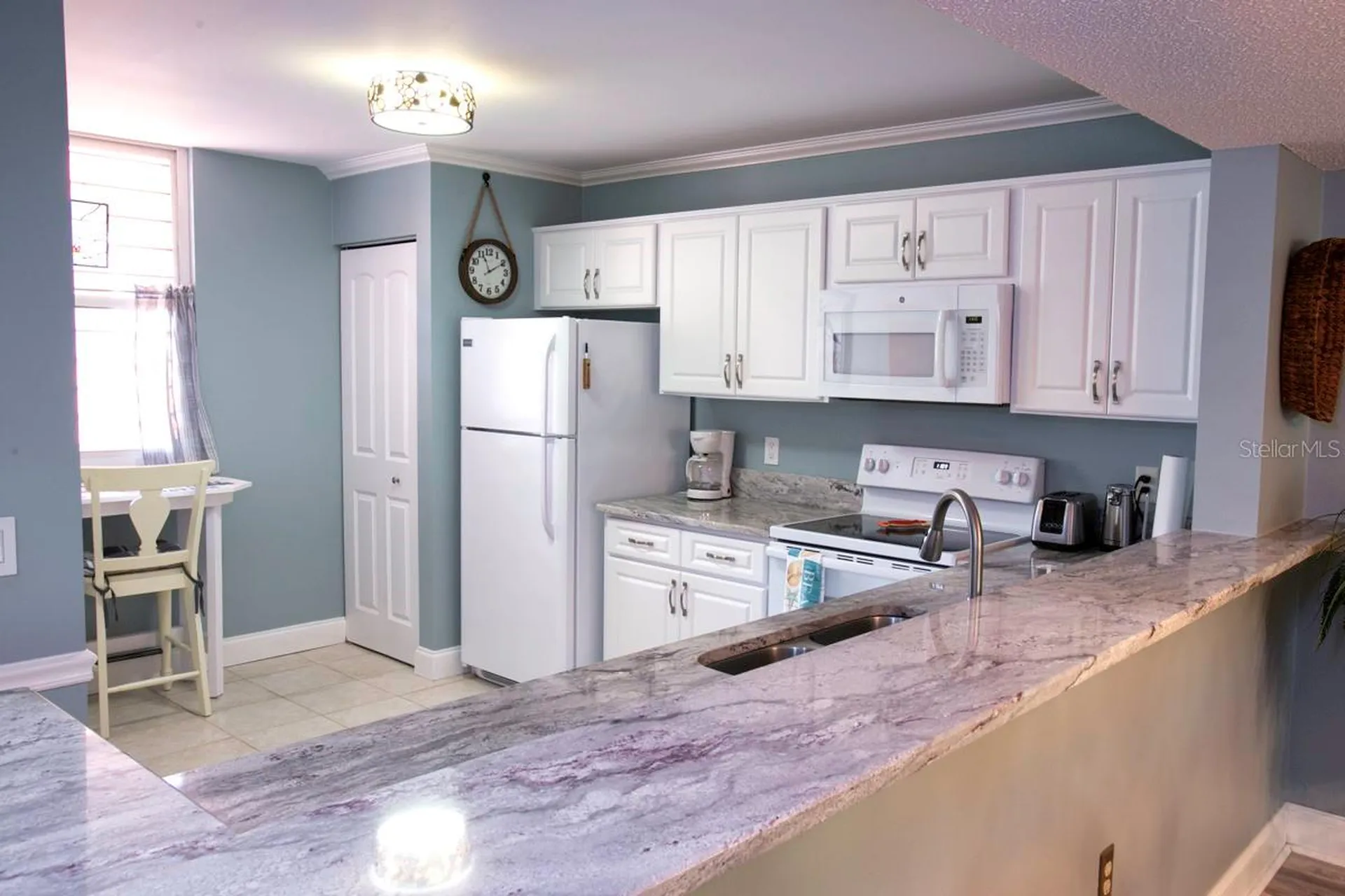 106 Wild Palm Drive Bradenton FL 34210