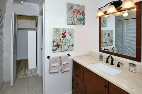 106 Wild Palm Drive Bradenton FL 34210