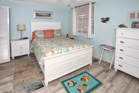 106 Wild Palm Drive Bradenton FL 34210