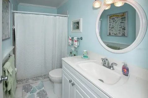 106 Wild Palm Drive Bradenton FL 34210