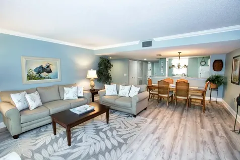 106 Wild Palm Drive Bradenton FL 34210