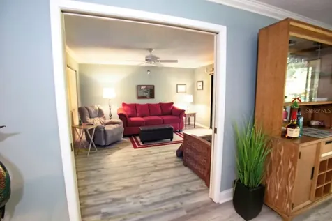 106 Wild Palm Drive Bradenton FL 34210