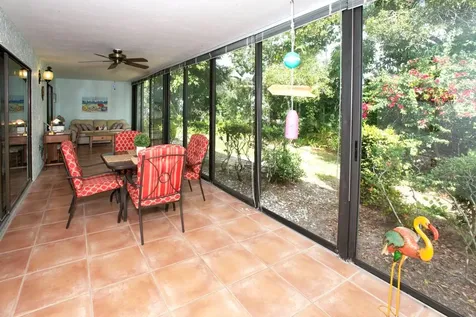 106 Wild Palm Drive Bradenton FL 34210