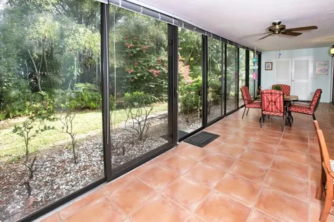 106 Wild Palm Drive Bradenton FL 34210
