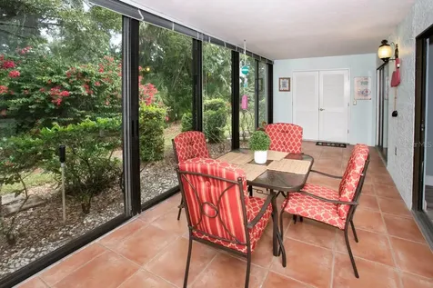 106 Wild Palm Drive Bradenton FL 34210