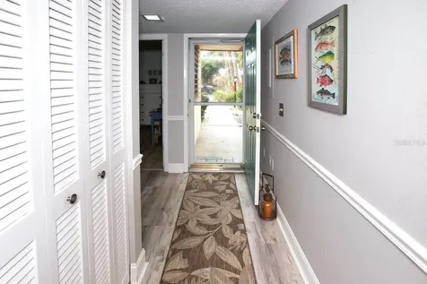 106 Wild Palm Drive Bradenton FL 34210