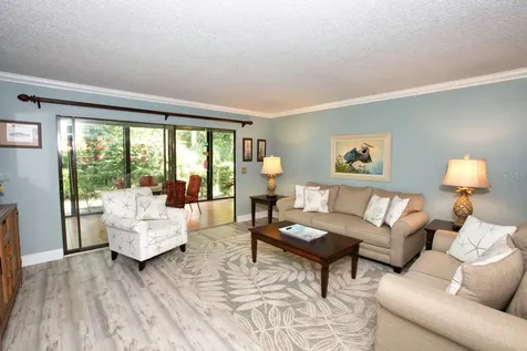 106 Wild Palm Drive Bradenton FL 34210