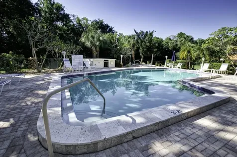 106 Wild Palm Drive Bradenton FL 34210