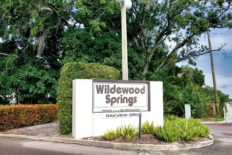 106 Wild Palm Drive Bradenton FL 34210
