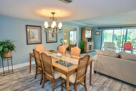 106 Wild Palm Drive Bradenton FL 34210