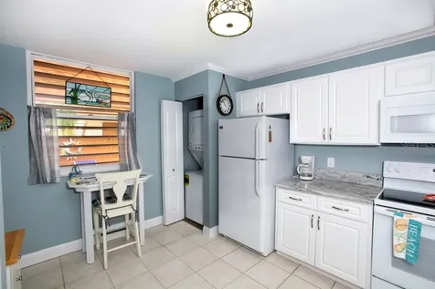 106 Wild Palm Drive Bradenton FL 34210