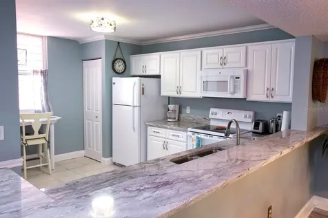 106 Wild Palm Drive Bradenton FL 34210