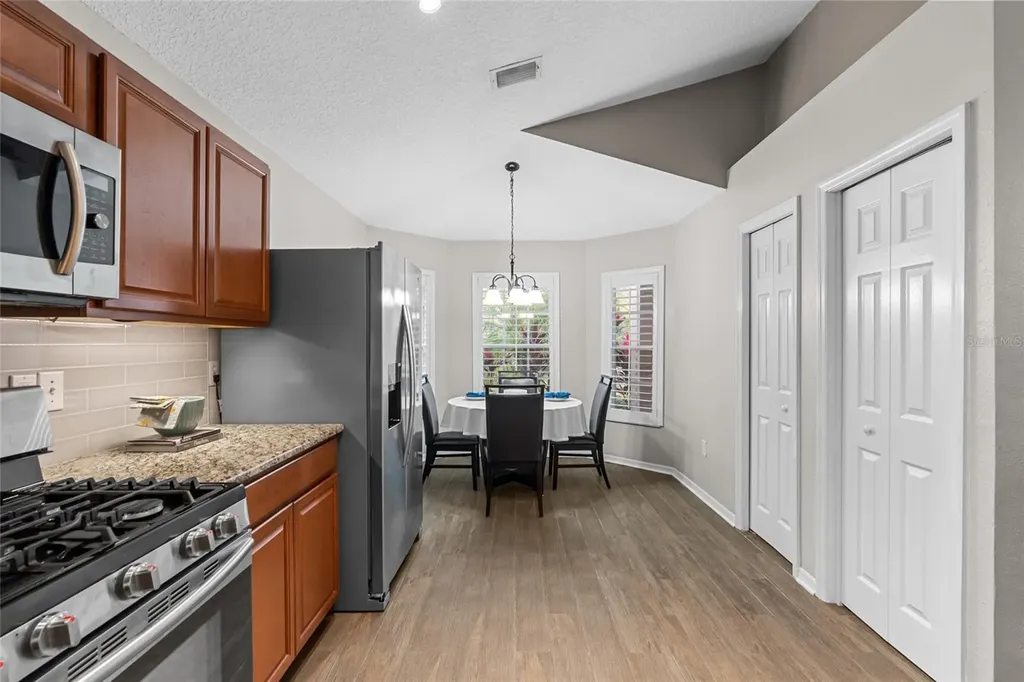 6006 Chellas Court Lutz FL 33558