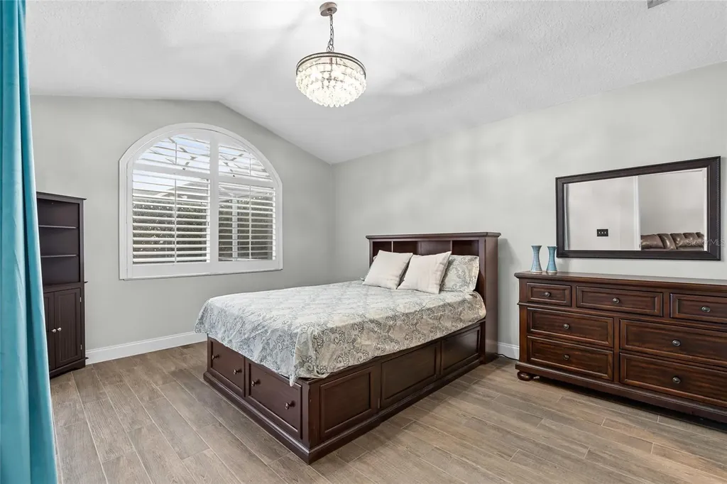 6006 Chellas Court Lutz FL 33558