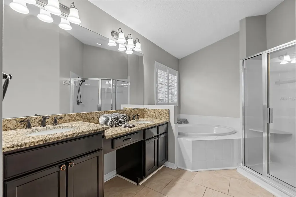 6006 Chellas Court Lutz FL 33558