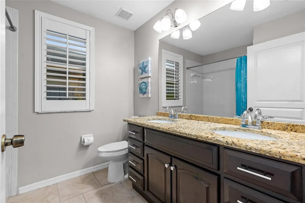 6006 Chellas Court Lutz FL 33558