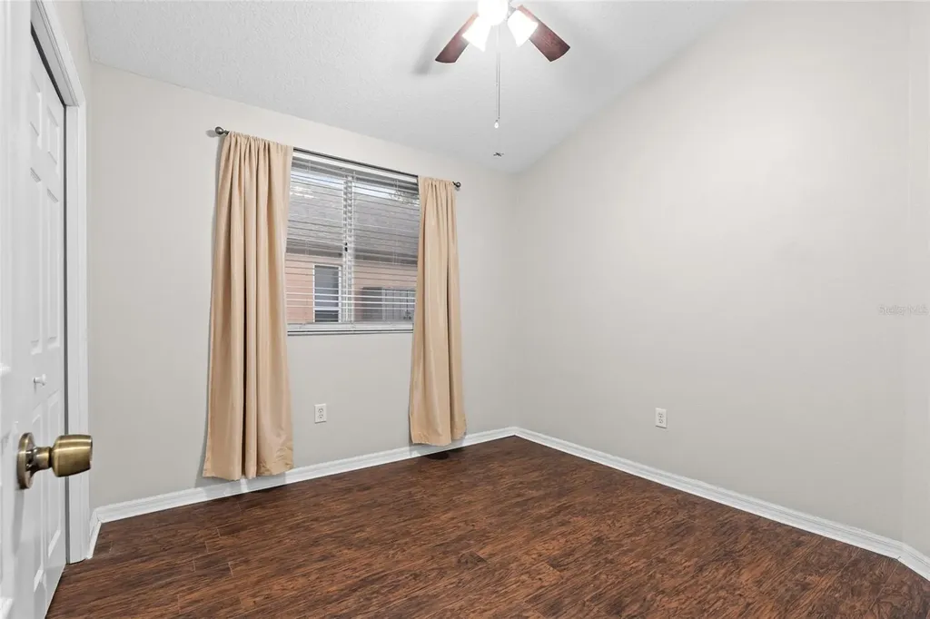 6006 Chellas Court Lutz FL 33558