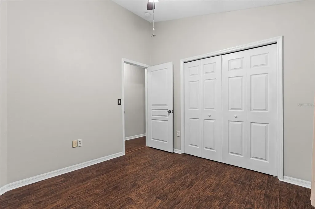6006 Chellas Court Lutz FL 33558