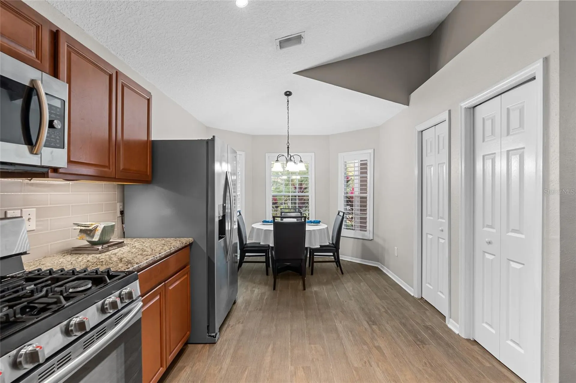 6006 Chellas Court Lutz FL 33558