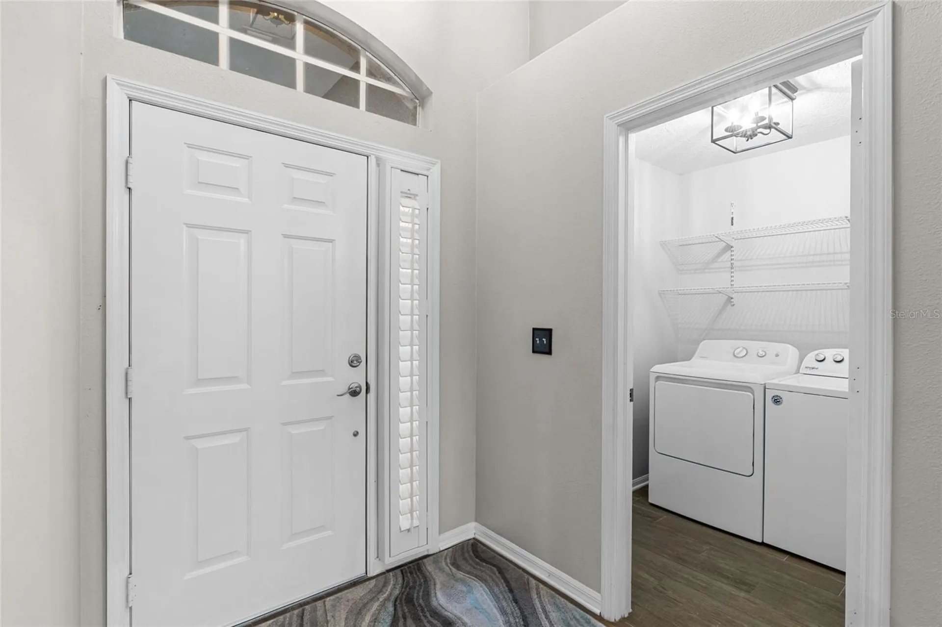 6006 Chellas Court Lutz FL 33558