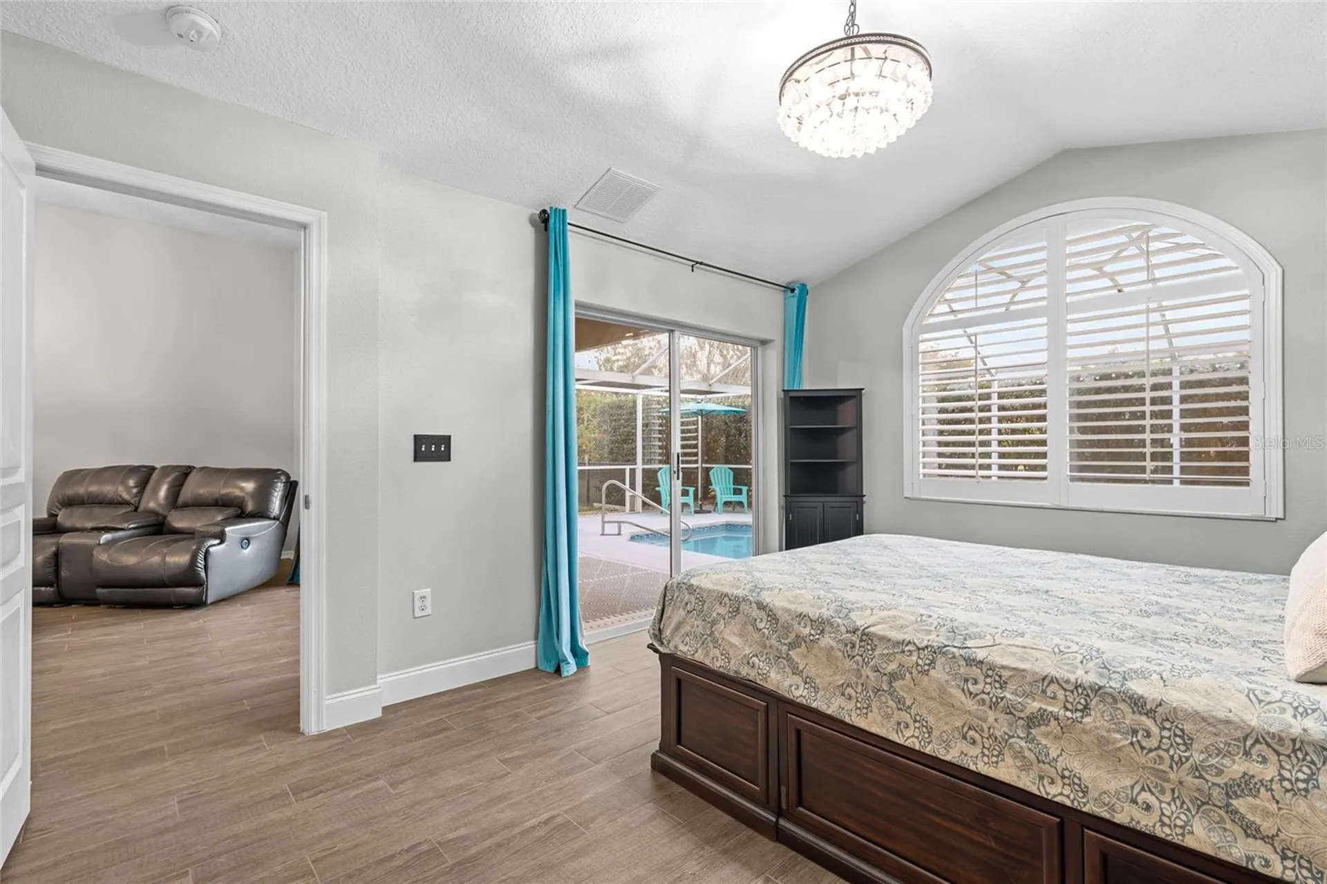 6006 Chellas Court Lutz FL 33558