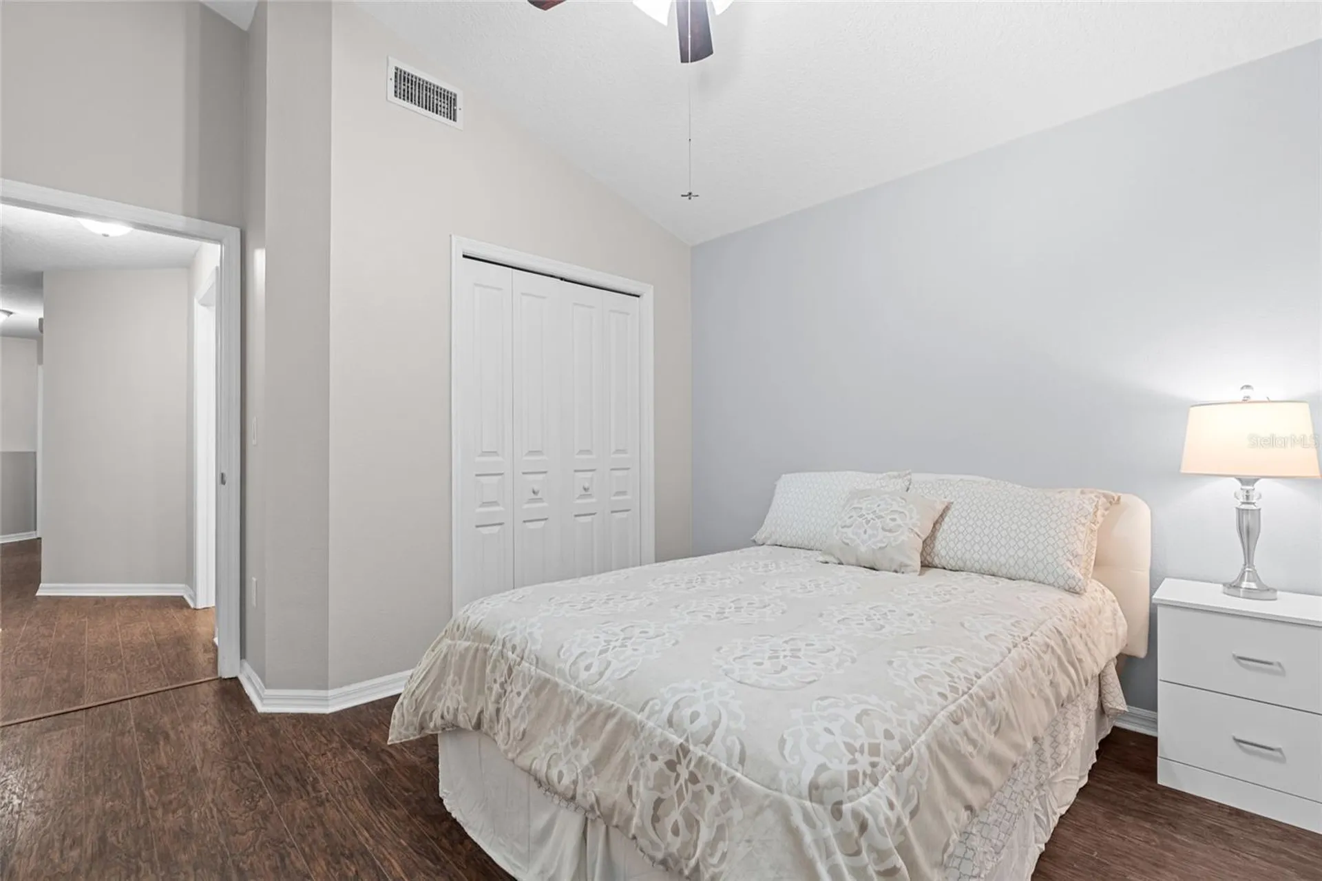 6006 Chellas Court Lutz FL 33558