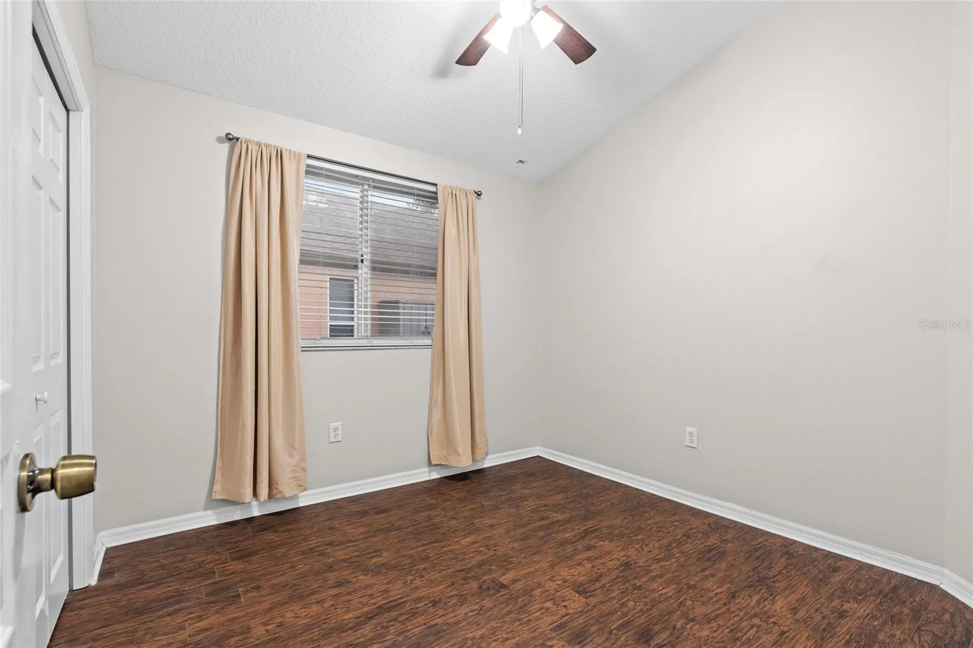 6006 Chellas Court Lutz FL 33558