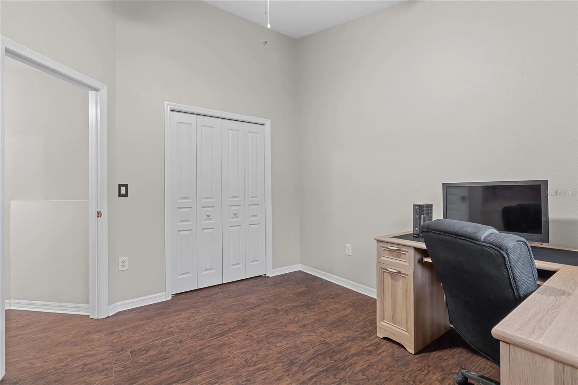 6006 Chellas Court Lutz FL 33558