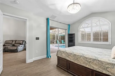 6006 Chellas Court Lutz FL 33558